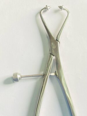 WhatsApp Image 2025-04-30 at 1.10.17 PM pelvic reduction forcep