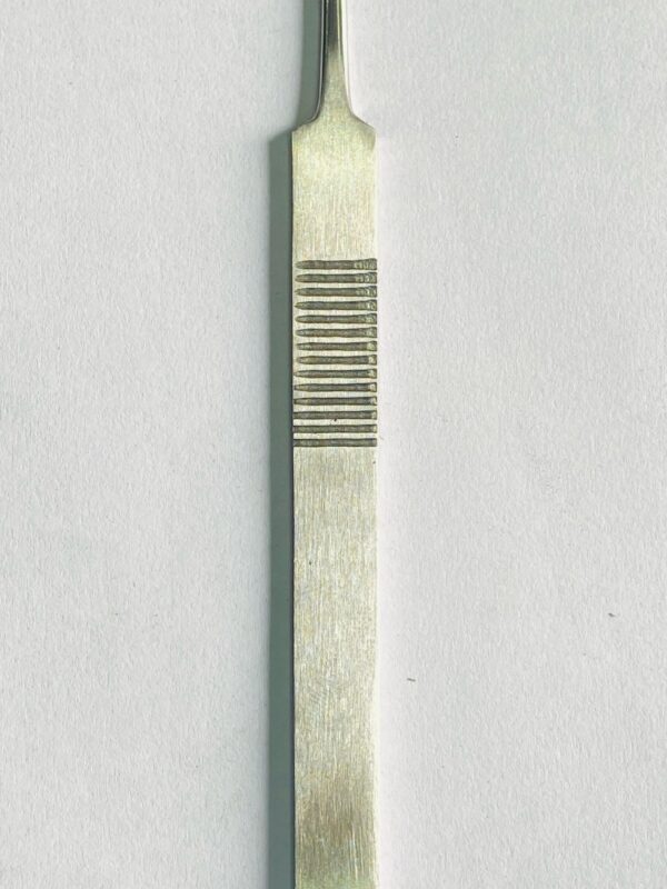 WhatsApp Image 2025-04-30 at 1.10.18 PM (1) bone hook
