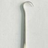 WhatsApp Image 2025-04-30 at 1.10.18 PM bone hook
