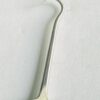 WhatsApp Image 2025-04-30 at 1.10.19 PM bone hook