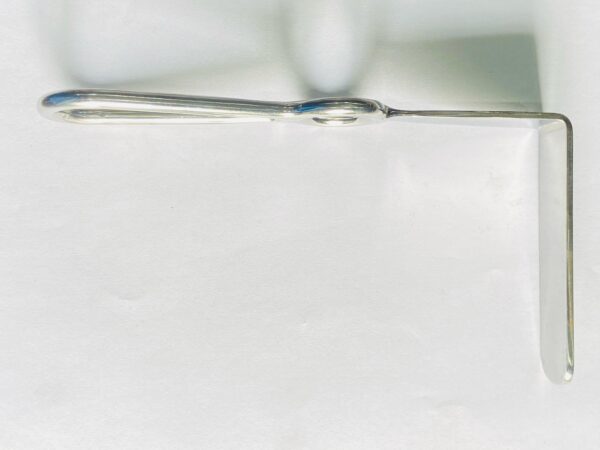 bladder retractor
