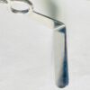 bladder retractor