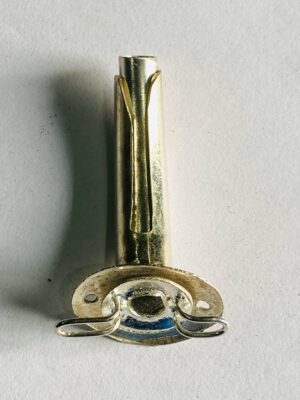 textomy tube