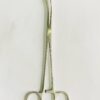 VULSELLUM FORCEPS