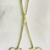 VULSELLUM FORCEPS