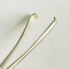 VULSELLUM FORCEPS