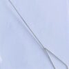 ICUID CO-OPERATIVE HOOK