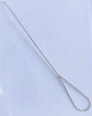 ICUID CO-OPERATIVE HOOK