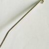 ICUID CO-OPERATIVE HOOK