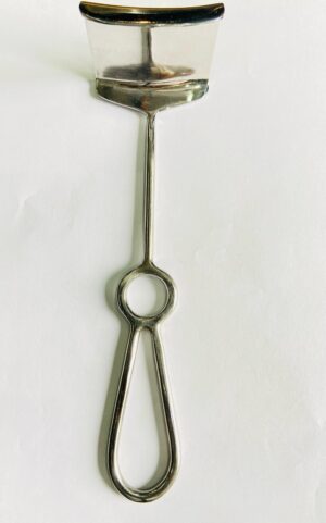MORRIS RETRACTOR