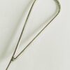 ICUID CO-OPERATIVE HOOK