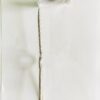 MORRIS RETRACTOR
