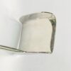 MORRIS RETRACTOR