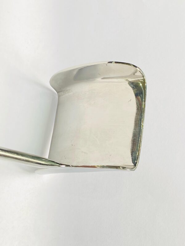 MORRIS RETRACTOR