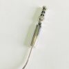 FAZIER SUCTION TUBE