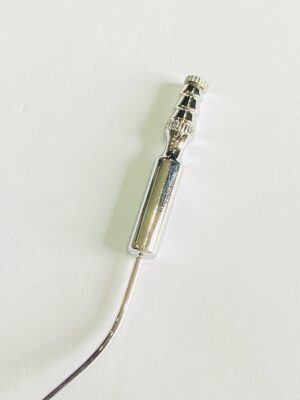 FAZIER SUCTION TUBE
