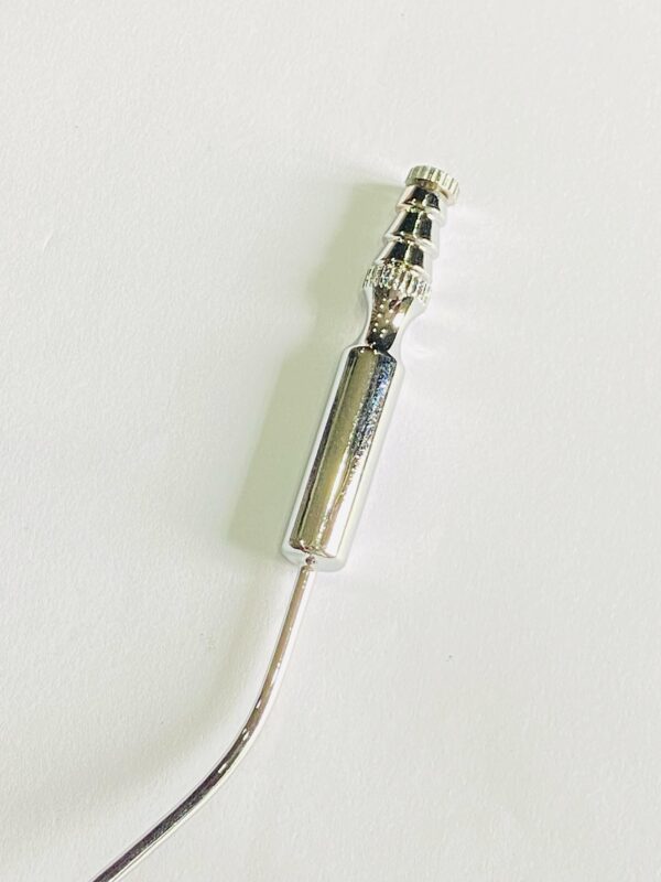 FAZIER SUCTION TUBE