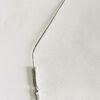 FAZIER SUCTION TUBE
