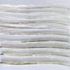 HEGAR DILATOR SET(SET OF 10)