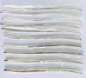 HEGAR DILATOR SET(SET OF 10)