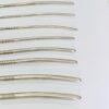 HEGAR DILATOR SET(SET OF 10)