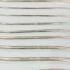 HEGAR DILATOR SET(SET OF 10)
