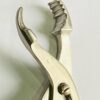WhatsApp Image 2025-05-01 at 12.57.04 PM self centring forceps