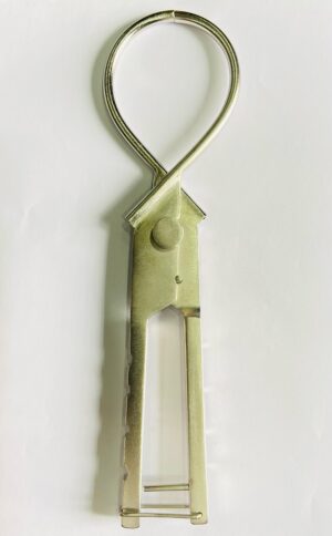 wire passer