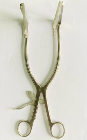 WhatsApp Image 2025-05-01 at 12.57.10 PM (1) mastoid retractor