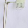 mastoid retractor