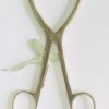 mastoid retractor