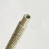 DENTAL MIRROR HANDLE