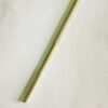 DENTAL MIRROR HANDLE
