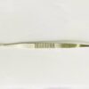 WhatsApp Image 2025-05-02 at 2.58.51 PM (1) (1) UTERINE CURETTE