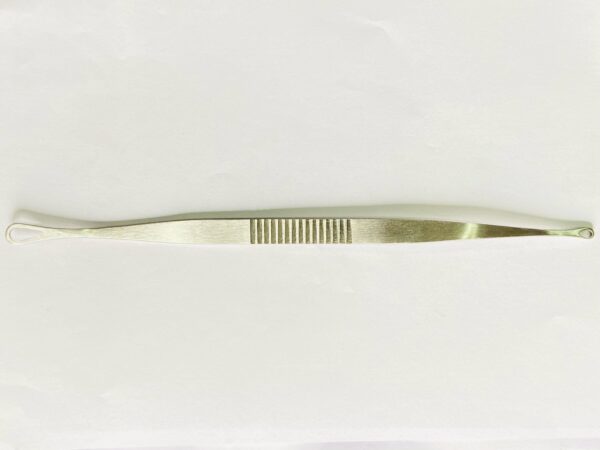 WhatsApp Image 2025-05-02 at 2.58.51 PM (1) (1) UTERINE CURETTE