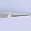 WhatsApp Image 2025-05-02 at 2.58.53 PM (1) UTERINE CURETTE