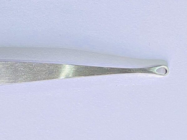 WhatsApp Image 2025-05-02 at 2.58.53 PM (1) UTERINE CURETTE