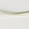 WhatsApp Image 2025-05-02 at 2.58.54 PM (1) UTERINE CURETTE