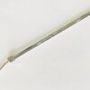 FRAZIER SUCTION TUBE