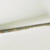 FRAZIER SUCTION TUBE