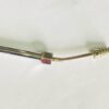 FRAZIER SUCTION TUBE