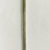 TONSIL SCISSORS