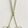 WhatsApp Image 2025-05-02 at 5.35.05 PM (1) (1) HYSTERECTOMY CLAMP (STRAIGHT)