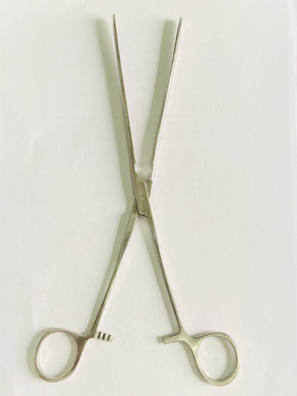 WhatsApp Image 2025-05-02 at 5.35.05 PM (1) (1) HYSTERECTOMY CLAMP (STRAIGHT)