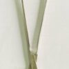 WhatsApp Image 2025-05-02 at 5.35.06 PM HYSTERECTOMY CLAMP (STRAIGHT)