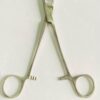 WhatsApp Image 2025-05-02 at 5.35.07 PM HYSTERECTOMY CLAMP (STRAIGHT)