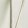 WhatsApp Image 2025-05-02 at 5.35.08 PM HYSTERECTOMY CLAMP (STRAIGHT)