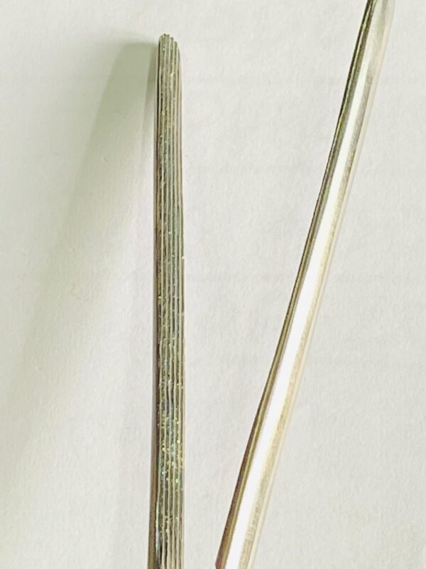 WhatsApp Image 2025-05-02 at 5.35.08 PM HYSTERECTOMY CLAMP (STRAIGHT)