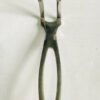 CZERNY RETRACTOR