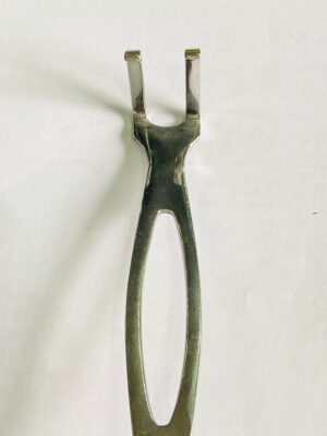 CZERNY RETRACTOR